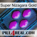 Super Nizagara Gold 04